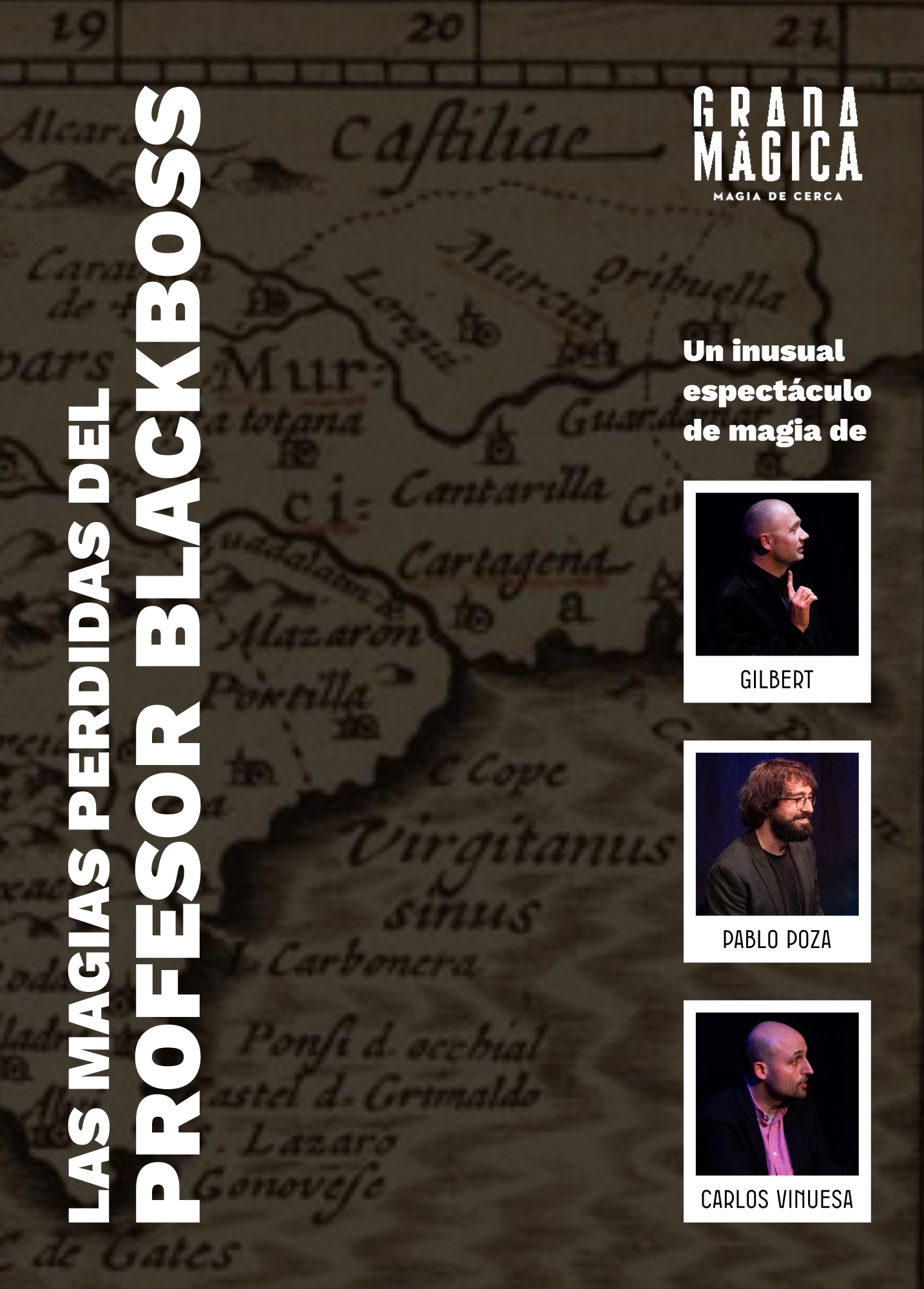 blacbkboss vertical 1434x2000